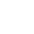 Garage Door Repair in Westlake
