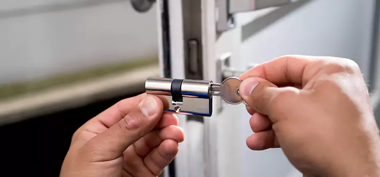 Emergency Locksmith for House Westlake