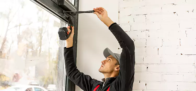 Why Choose Us for Your Door Closer Needs in Westlake