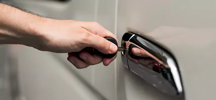 Car Unlock Service Price Westlake