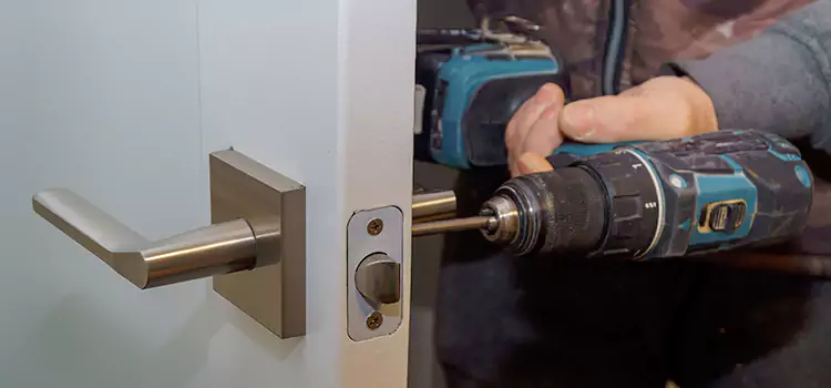 Brand Lock Repair and Specialty Services Westlake