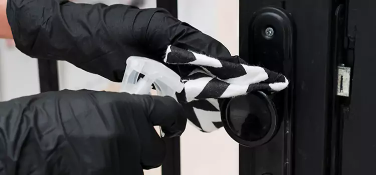 24 Hour Mobile Locksmith Westlake