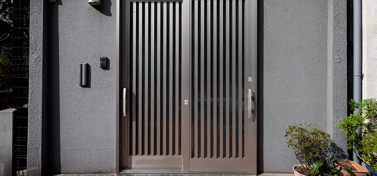 Why Choose Us for Your Security Needs in Westlake, OH?