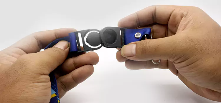 Our Professional Key Fob Installation Process in Westlake, OH