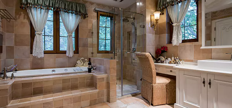 Universal Remodeling Westlake